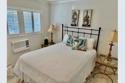 301 E McNab Rd #205, Pompano Beach, FL 33060 - Photo 11