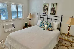 301 E McNab Rd, Pompano Beach, FL 33060 - Photo 11