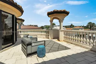 1011 Rhodes Villa Ave, Delray Beach, FL 33483 - Photo 79