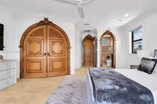 1011 Rhodes Villa Ave, Delray Beach, FL 33483 - Photo 65