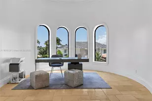 1011 Rhodes Villa Ave, Delray Beach, FL 33483 - Photo 69