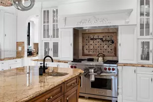 1011 Rhodes Villa Ave, Delray Beach, FL 33483 - Photo 25