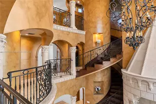 1011 Rhodes Villa Ave, Delray Beach, FL 33483 - Photo 57