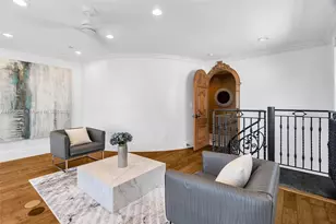 1011 Rhodes Villa Ave, Delray Beach, FL 33483 - Photo 43