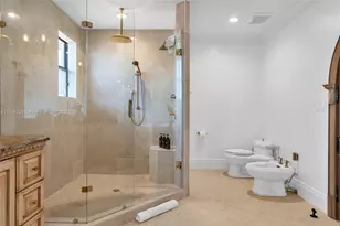 1011 Rhodes Villa Ave, Delray Beach, FL 33483 - Photo 75