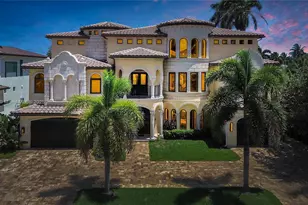 1011 Rhodes Villa Ave, Delray Beach, FL 33483 - Photo 1