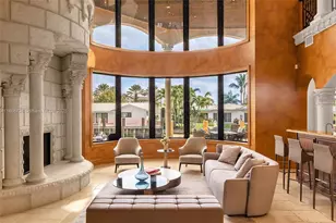 1011 Rhodes Villa Ave, Delray Beach, FL 33483 - Photo 13