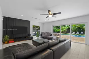 5943 SW 62nd St, South Miami, FL 33143 - Photo 5