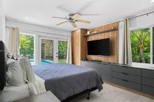 5943 SW 62nd St, South Miami, FL 33143 - Photo 11