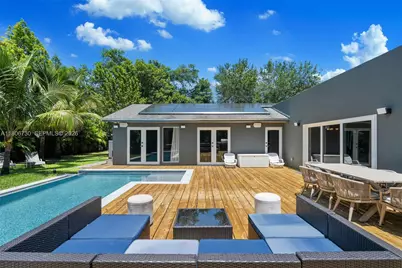 5943 SW 62nd St, South Miami, FL 33143 - Photo 27