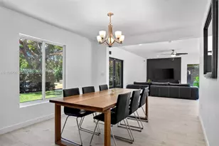 5943 SW 62nd St, South Miami, FL 33143 - Photo 9