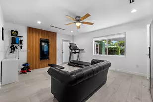 5943 SW 62nd St, South Miami, FL 33143 - Photo 23