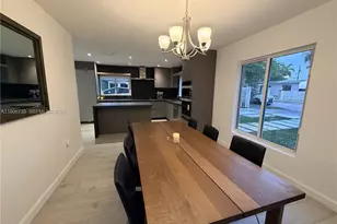 5943 SW 62nd St, South Miami, FL 33143 - Photo 17