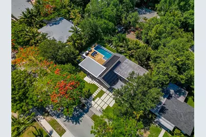 5943 SW 62nd St, South Miami, FL 33143 - Photo 49