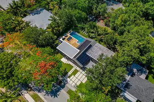 5943 SW 62nd St, South Miami, FL 33143 - Photo 49