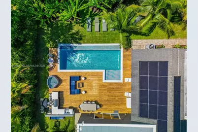 5943 SW 62nd St, South Miami, FL 33143 - Photo 3