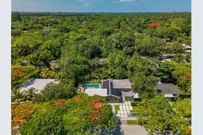 5943 SW 62nd St, South Miami, FL 33143 - Photo 55