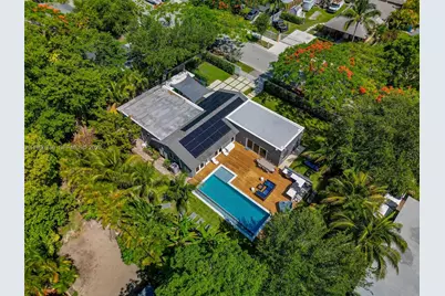 5943 SW 62nd St, South Miami, FL 33143 - Photo 43