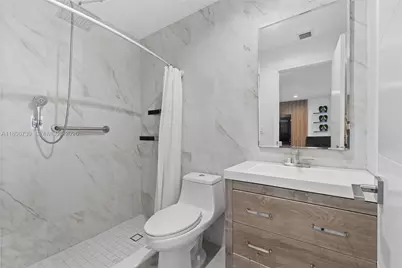 5943 SW 62nd St, South Miami, FL 33143 - Photo 31