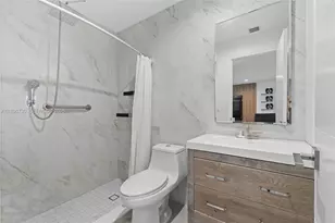 5943 SW 62nd St, South Miami, FL 33143 - Photo 31