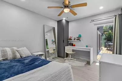 5943 SW 62nd St, South Miami, FL 33143 - Photo 19