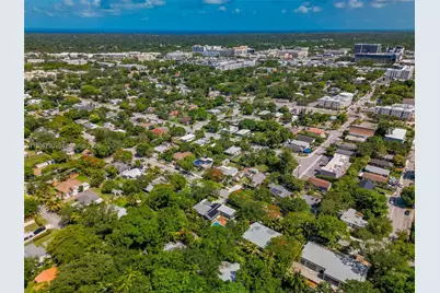 5943 SW 62nd St, South Miami, FL 33143 - Photo 53