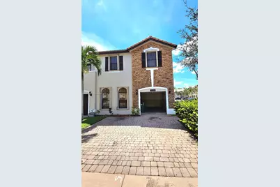 3252 NW 103 Place #3252, Doral, FL 33172 - Photo 1