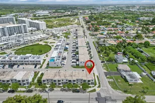 13900 SW 259th Way, Homestead, FL 33032 - Photo 17