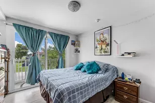 13900 SW 259th Way, Homestead, FL 33032 - Photo 11