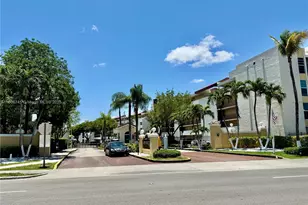 8810 Fontainebleau Blvd, Miami, FL 33172 - Photo 63