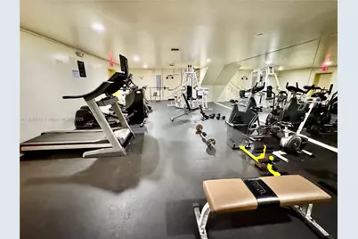 8810 Fontainebleau Blvd #318, Miami, FL 33172 - Photo 47