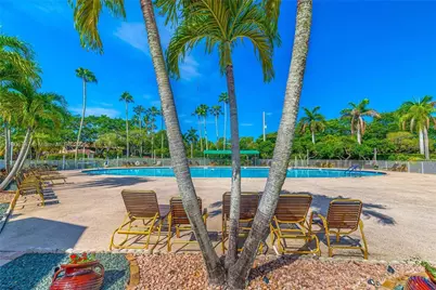 7443 Fairfax Dr #208, Tamarac, FL 33321 - Photo 33