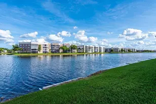 7443 Fairfax Dr, Tamarac, FL 33321 - Photo 31