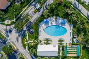 7443 Fairfax Dr, Tamarac, FL 33321 - Photo 29