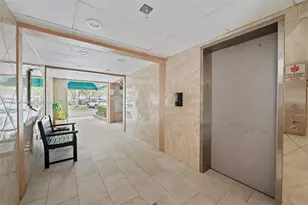 7443 Fairfax Dr, Tamarac, FL 33321 - Photo 43