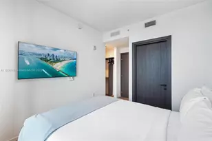 398 NE 5th St, Miami, FL 33132 - Photo 11