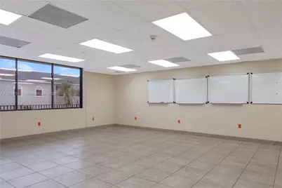 901 NW 11th Ave, Fort Lauderdale, FL 33311 - Photo 23