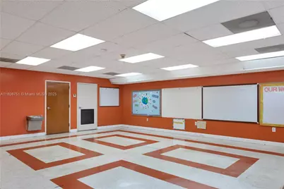 901 NW 11th Ave, Fort Lauderdale, FL 33311 - Photo 27