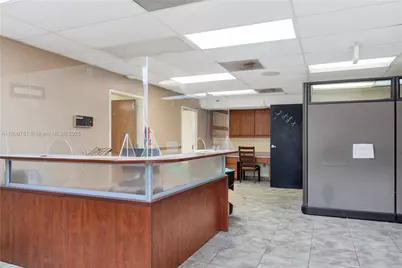 901 NW 11th Ave, Fort Lauderdale, FL 33311 - Photo 19