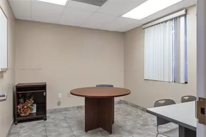 901 NW 11th Ave, Fort Lauderdale, FL 33311 - Photo 21