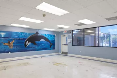 901 NW 11th Ave, Fort Lauderdale, FL 33311 - Photo 29