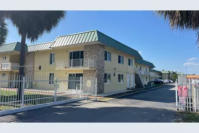 505 NW 177th St #211, Miami Gardens, FL 33169 - Photo 15