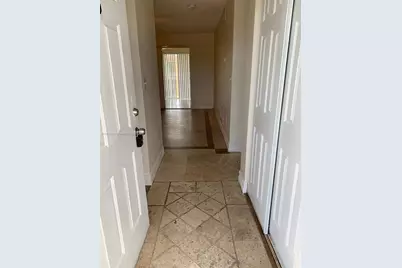 505 NW 177th St #211, Miami Gardens, FL 33169 - Photo 13