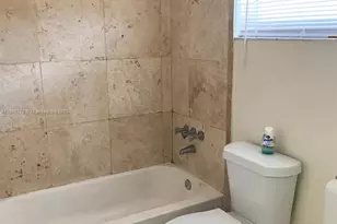 505 NW 177th St, Miami Gardens, FL 33169 - Photo 5