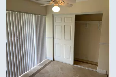 505 NW 177th St #211, Miami Gardens, FL 33169 - Photo 7