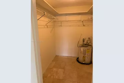 505 NW 177th St #211, Miami Gardens, FL 33169 - Photo 3