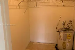 505 NW 177th St, Miami Gardens, FL 33169 - Photo 3