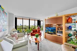 3640 Yacht Club Dr, Aventura, FL 33180 - Photo 1