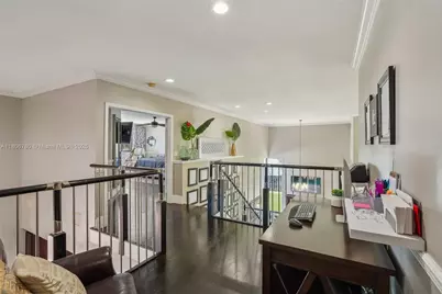 11898 SW 74th Ter, Miami, FL 33183 - Photo 39