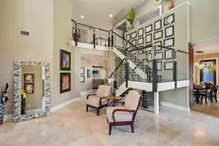 11898 SW 74th Terrace, Miami, FL 33183 - Photo 5